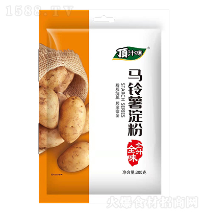 ֭ζ R 決ԭ ʳù͵ Ҝ{(dio)ζ 300
