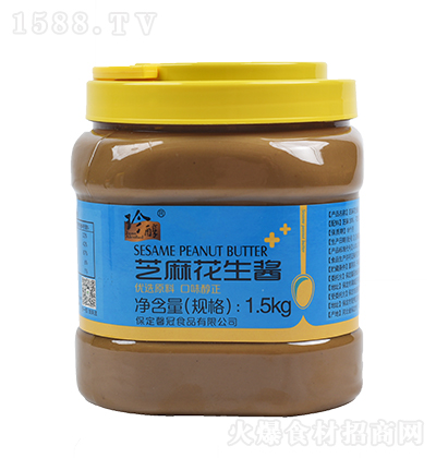 䴼 ֥黨u {ζu պu ˟u  ˾պ 1.5kg