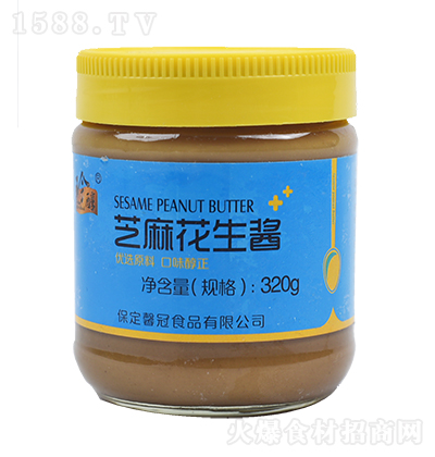 䴼 ֥黨u {ζu պu ˟u  ˾պ 320g