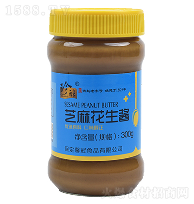 䴼 ֥黨u {ζu պu  ˟u ˾պ 300g