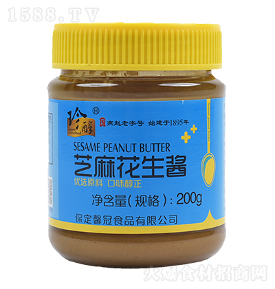 䴼 ֥黨u {ζu պu ˟u  ˾պ 200g