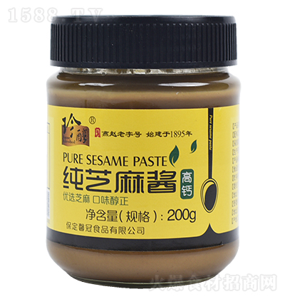 䴼 ֥u {ζu u պ 200g