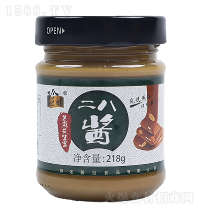 䴼 u֥黨u {ζu պu ˟u ˾պ218g