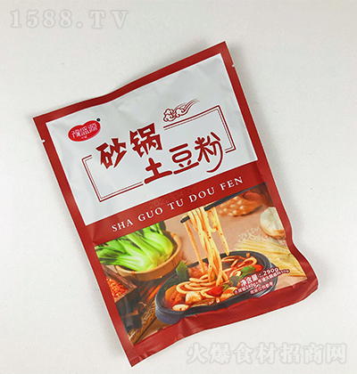 ԥʢԴ ɰ  rʳƷ ħƷ ʳ 290g