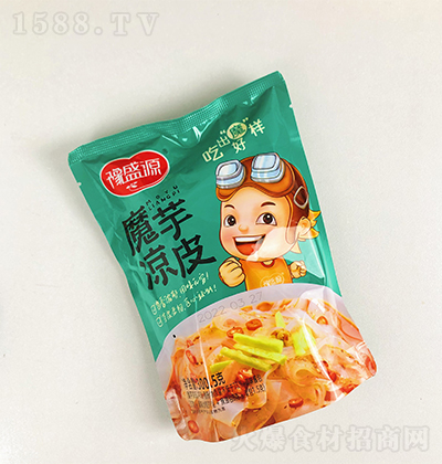 ԥʢԴ ħƤ rʳƷ ħƷ ʳ 300.5g