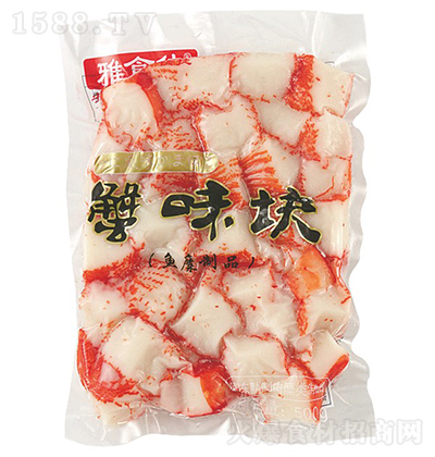 ʳ зζK كʳƷ ~Ʒ ըʳƷ  500g