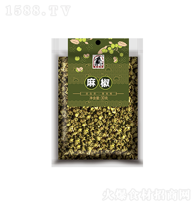 ̸ 齷 {ζ   30g