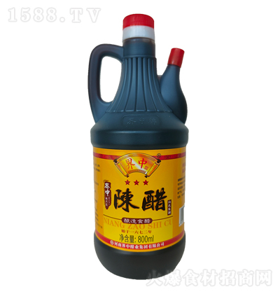  ꐴ Zʳ׏N{ ζ  800ml