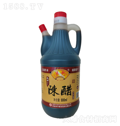  ꐴ Zʳ׏N{(dio)  ζ  800ml