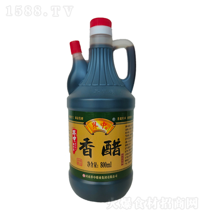   N{(dio) ζ 800ml