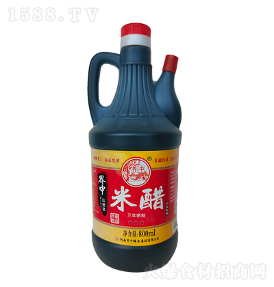  ״  N{ ζ 800ml