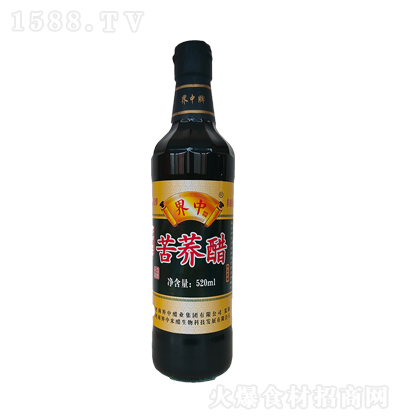  w N{ ζ 520ml