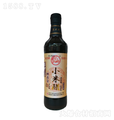  С״  ʳ N{(dio) ζ 520ml