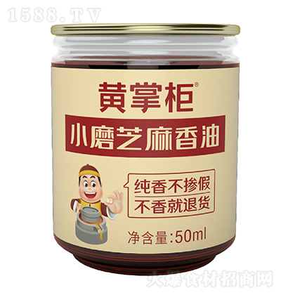 Sƹ Сĥ֥ ʳ   50ml