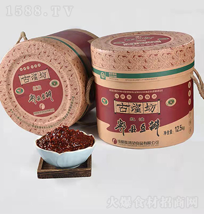  ۯhtͶ u u {ζu 12.5kg