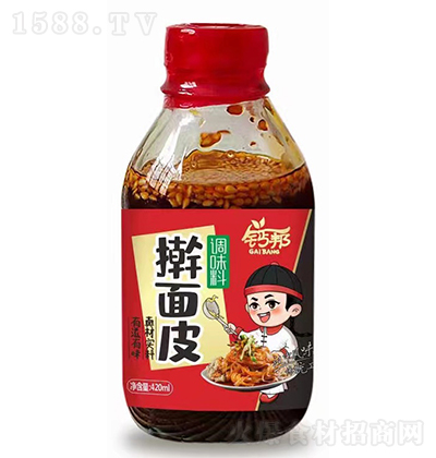 } {Ƥ{ζ     u 420ml