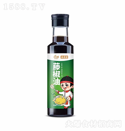 } ٽ {ζ    265ml