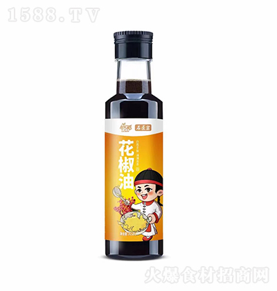 }  {ζ    265ml