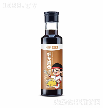 } ֥ {ζ    265ml