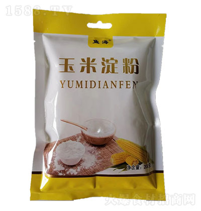 ~ ׵ 決ԭ ʳù͵ Ҝ{ζ 200