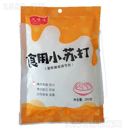 ζ ʳСK lƷ ϴ ճ 200g