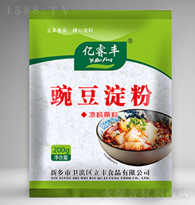 |S 㶹200g  決ԭ  Ҝ{ζ