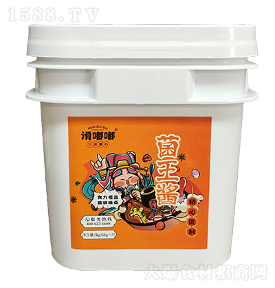  u u {ζƷ һ϶ 5kg