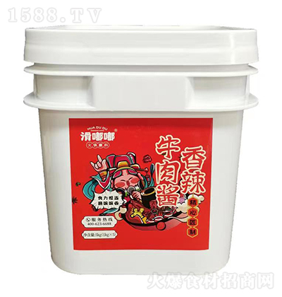  ţu u {ζƷ һ϶ 5kg