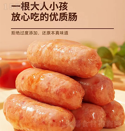 ʳR c كʳƷ ըcʳƷ
