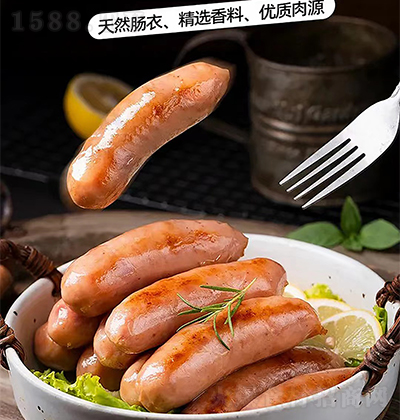 ʳR Ʒصc كʳƷ ըcʳƷ