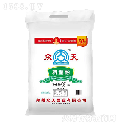  ؾ  ZʳƷ 10kg