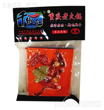 ǧt ؑcϻ偵 ͺ{ζ {ζƷ
