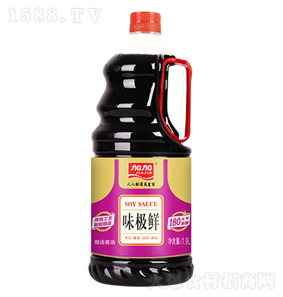 Ӽ ζOru 1.9L N Һw{ζƷ