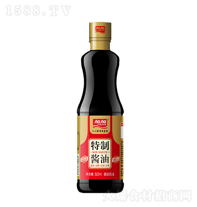 Ӽ u ȹ  500ml u N Һw{ζƷ
