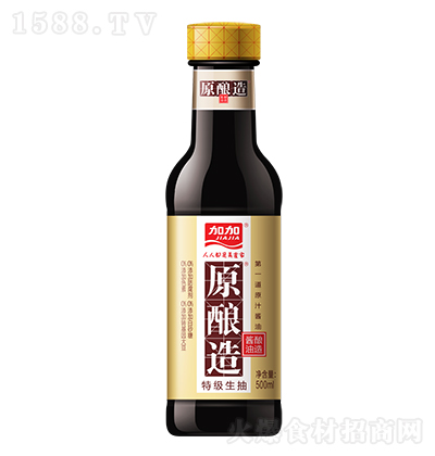 Ӽ ԭu 500ml  N Һw{ζƷ