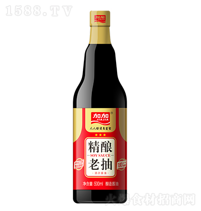 Ӽ ϳ 500ml u N Һw{ζƷ