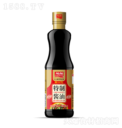 Ӽ һu 500ml  ȹ  u N Һw{ζƷ