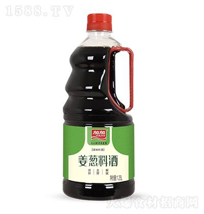 Ӽ [Ͼ ͛˳ȥ{ 1.25L