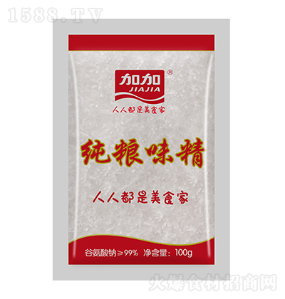 Ӽ Zζ 100g {ζƷ N 