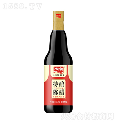 Ӽ ꐴ Zʳ ʳô 500ml