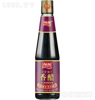 Ӽ  Zʳ ʳô  450ml