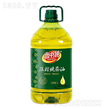 Pв ե ʳ   5L