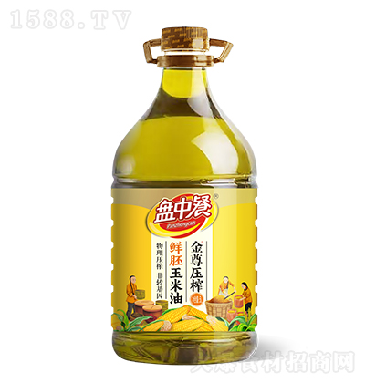 Pв եr  ʳ   5L