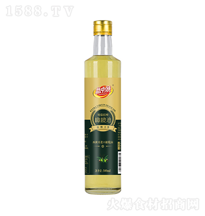 Pв ϙ ʳ   500ml