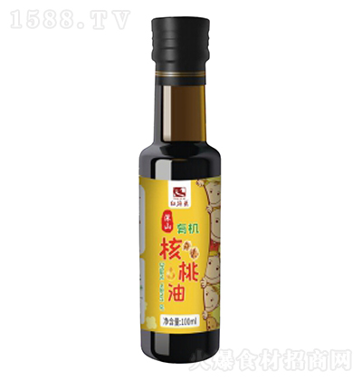 t ׃I(yng)B(yng) 100ml ֲ ʳ  