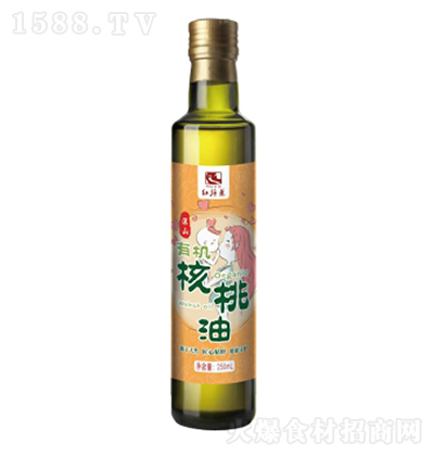 t ׃I(yng)B(yng) 250ml ֲ ʳ  