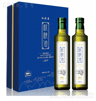 t  ֮Y ֲ ʳ   1000ml