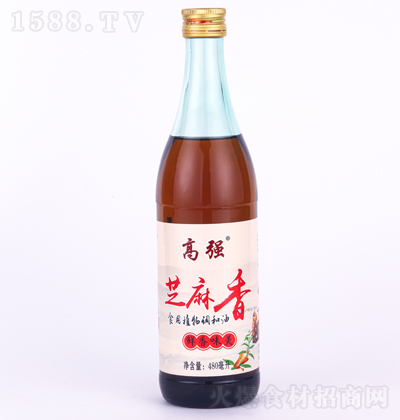 ߏ(qing) ֥ʳֲ{(dio) 480ml{(dio)ζ  