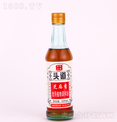 Ʒȴ ֥ʳֲ{(dio) 420ml{(dio)ζ  
