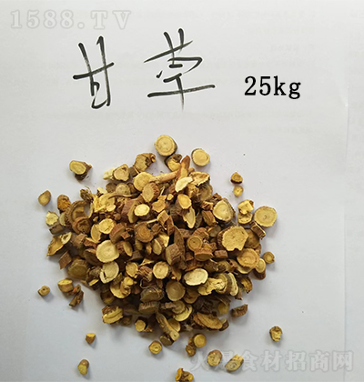 AʢʳƷ ʲ 25kg Nζ  {(dio)ζƷ {(dio)